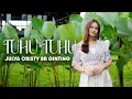 Download Lagu JULYA CHRISTY BR GINTING || TUHU - TUHU || CIPT. RINTO DEJE MUNTHE || LAGU KARO TERBARU 2024 ||