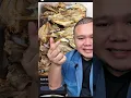 Download Lagu MAKAN IKAN MASIN LA NI PUN DAH TAK SELAMAT… DAGING PERAP PUNCA KANSER..?