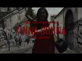 KINNA SOHNA - NUSRAT FATEH ALI KHAN x SUPERLIT | KINNA SOHNA REMIX