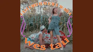 Download Wes Tau MP3