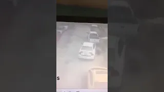 حظه بفلق الصخر حظر التجول في الاردن  حظه بفلق الصخر حظر التجول في الاردن