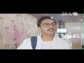 Download Lagu Quickie Questions With Giring Ganesha