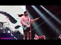 Download Lagu Last Child - Lagu Terakhir Untukmu Live AT Semesta Berpesta Bogor ( Lapangan Panahan Pakansari )