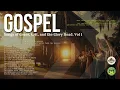 Stone-Rollin’ Revival: Gospel Songs of Grace, Grit, and the Glory Road