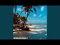 Download Lagu Never Regret
