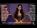 Download Lagu DJ DANGDUT REMIX 2025 || FULL BASS || SATU BULAN