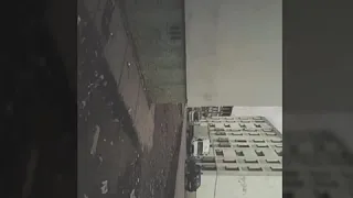 Anis Denche Se3iba Rajela 