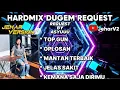 Download Lagu TOP GUN X OPLOSAN NONSTOP DUGEM HARDMIX REQUEST BY (ASYUUU)