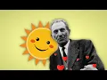 The Soviet Machine That Melts Anything