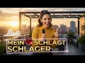 Bass - Beatrice Egli | Offizielles Musikvideo | Der Party Hit des Jahres