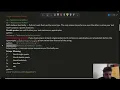 Lecture 2 Master Strings Text Manipulation