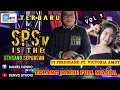 Keren Fdj Victoria Amoy l Dj Ferdinand l OT SPS Is the best l Masa nya luar biasa