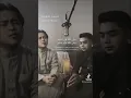 Download Lagu allahumma salli ala muhammad