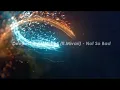 Download Lagu Deepest \u0026 AMHouse (ft.Mivari) - Not So Bad