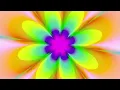 Emma Louise & Flume - Homicide (Visualizer)
