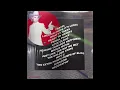 Enjoy Another Word For Joy 2016 Pressing Burger Records x Vada Vada Vinyl Recording