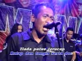 Download Lagu AIR MATA MATA AIR --SHODIQ MONATA