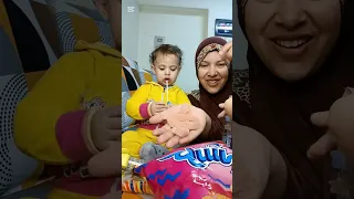 شعرية مسكرة 