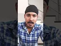 Download Lagu #comedy #funny #fun #funnyshorts #funnymemes #sanjaymauryacomedian #sanjaymaurya #marvelfunny #badsh