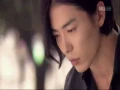 Download Lagu Where - Mee (OST Bad Guy)
