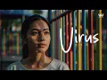 Lagu SLANK - VIRUS | COVER BY VHMUSICAL