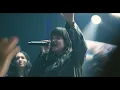 GLORY / JESUS BE THE NAME (feat. Tori Elliott) | Engedi Music