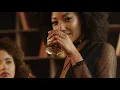 Kodak Black - Calling My Spirit [Official Video]