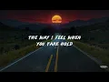 AFROJACK, Eva Simons - Take Over Control (Nitefreak Remix)   [ Lyrics ]