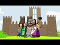Download Lagu E nasceu Portugal (Afonso, o Conquistador)