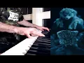 Download Lagu Heil Hitler - Kanye West - Piano Solo - ORIGINAL version arr. Foundring