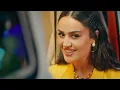 Elif Buse Doğan - Unutamazsın (Official Video)