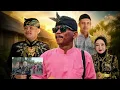 BEST SASAK SONG RECOMMENDATIONS ALBUM 05 COVER BY BAY GAZALI SPECIAL FOR THE LATEST BIG BOSS