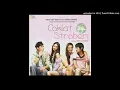 Download Lagu Ungu - Disini Untukmu - Composer : Enda 2007 (CDQ)