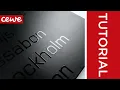 Download Lagu Hoe voeg ik opdruk toe aan de kaft van mijn CEWE Fotoboek?