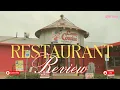 Restaurant Review Country Cousins BBQ Catering This restaurant received THREE different ratings