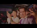 Chris Lorenzo & aMo (um) - HOTS 4 U