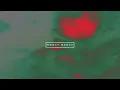 Mercy Mercy (Official Lyric Video) - Hillsong UNITED