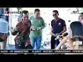 Download Lagu RYNDI NOVYANTIKA || LAKI DADI RABI || LAGU : OCHOLL  DHUT | ABYMANYU ENTERTAINMENT