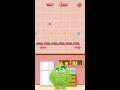 green glutton