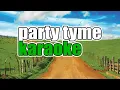 Gavin Adcock - Last One to Know (Karaoke Version)