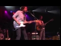 Dawes - "When My Time Comes" - Bonnaroo 2012
