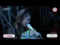Download Lagu Elsa Safitri - Bimbang Live Cover Edisi Kunciran Indah Tangerang | Iwan Familys