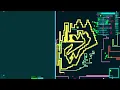 powerline io moves