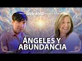 Lagu SOFÍA ARANCIBIA: EL SECRETO ANGELICAL PARA ATRAER ABUNDANCIA | ASTROMOOD CON JHAN SANDOVAL