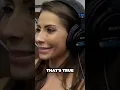 Insider Secrets Revealed Madison Ivy How I Prolonged My Career and My Dream Collaborations