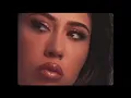 Muévelo - Kali Uchis (Visualizer)