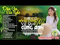 Download Lagu EM CÓ BẰNG LÒNG VỀ QUÊ MẸ CÙNG ANH - LK Dân Ca Xứ Nghệ Hay SAY ĐẮM LÒNG NGƯỜI - Nhạc Sống Thôn Quê