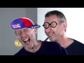 Download Lagu [YTP] Michael Rosen and family go to Brokeback Mountain - Michael Rosen 67th Birthday collab entry