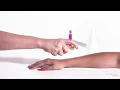 Kissable Nip Gloss