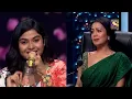 'Mera Dil Bhi Kitna Pagal Hai' Par Ek Melodious Performance! | Indian Idol | Songs Of Alka Yagnik